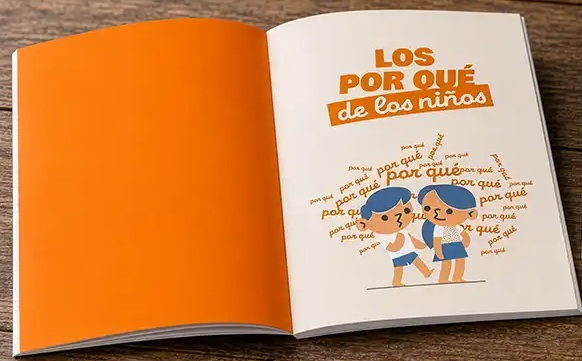 proyectos